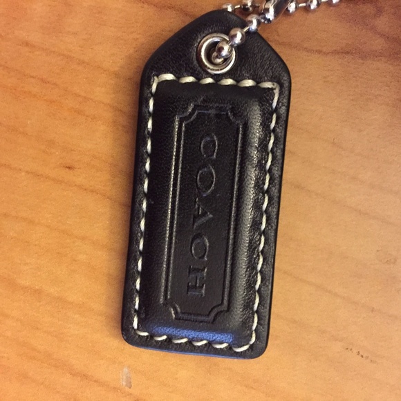 NWOT Vintage COACH Soho Mini Signature Flap Hobo Handbag - Picture 5 of 9